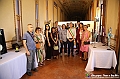VBS_2582 - La Barbera Incontra 2025 - 12 Giugno 2025 